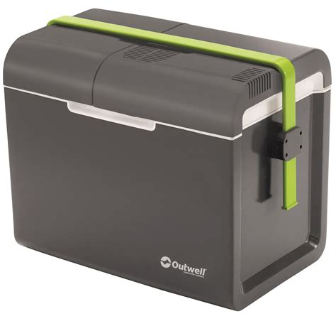 electric cool box 35l|outwell cool boxes.